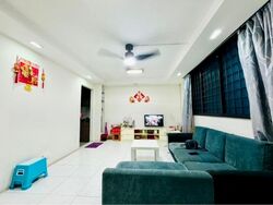 Serangoon Avenue 3 (Serangoon),  #620651441